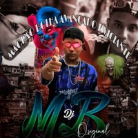 MAGRÃO BOLHA AVANÇADO E VICIANTE - DJ MB Original & Os Hawaianos