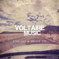 Informatik - Uto Karem