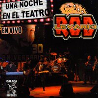 Hoy Es Uno de Esos Dias - Rod Levario