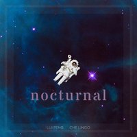 Nocturnal - lui peng & Che Lingo