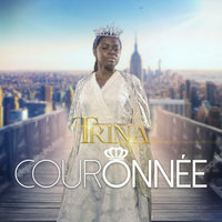 Yesu Azali Na Bomoyi - Trina