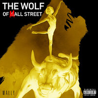 Ball - Mally The Martian & Troy Ave