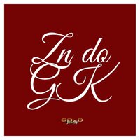 Zn do Gk - DJ Gk Original & MC DDSV & MC METRALHA RB & MC Dobella
