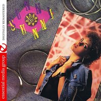 Let's Love - Sunni & Mike Michaels & C.P. Roth & Joey Norosavage & David Arps & Ted Karas