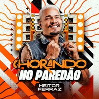 Manda um Oi - Heitor Ferraz & Big Jhow Beat