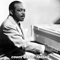 Lil' Darlin - Count Basie