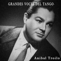 Naranjo En Flor - Anibal Troilo