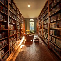 Vibraciones De Trabajo Constantes - Estudio de ritmos binaurales puros & Música de estudio instrumental & Enfoque y concentración