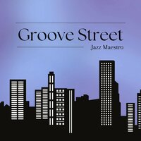 Tranquil Tunes - Jazz Maestro