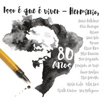 Alvorada (Alvorada No Morro) - Maria Bethânia & Hermínio Bello de Carvalho