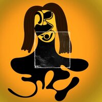 It's Difficult But Thank You - Solo Sae