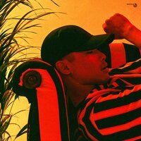 Диабло - Truwer