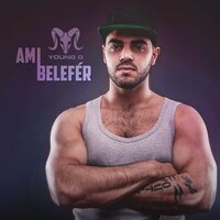 Rázzad - Young G & IGNI & Burai