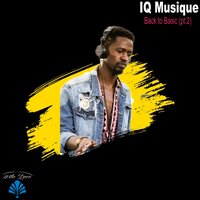 Mo Town - IQ Musique