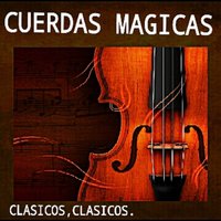 Concierto para Dos Violines Cuerdas, Clavicordio, RV 524: I. Allegro - Антонио Вивальди & Hugo Alfvén & Prager Kammerorchester & Miroslav Knishek & Orquesta de Camara de Praga & Josef Hassid