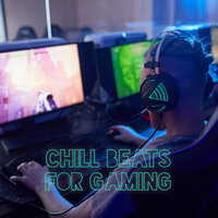 Energy Booster - Chill Out 2018 & Chill Out 2016 & Siesta Electronic Chillout Collection