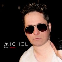 Quando Tu Partiste - MICHEL