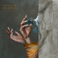 My Car - Imagine Dragons