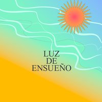 Mama Perfecta - Bola De Nieve