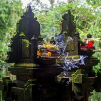 Mihrap - dest & Dj KhaiKhan & Anatolian Sessions