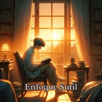 Raíces del Entendimiento - Ambiente