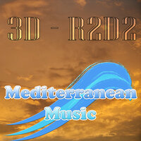 Perfect Harmony - 3D