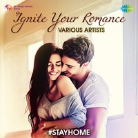 Phoolon Ke Is Shehar Mein (From "Parampara") - Lata Mangeshkar & Abhijeet