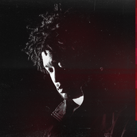 Big Bro - Frisco & MEZ