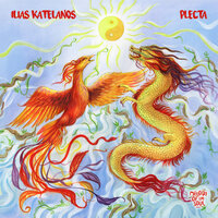 Truba - Ilias Katelanos & Plecta