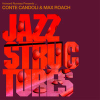 Breadline Blues - Conte Candoli & Max Roach