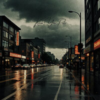 Know Your Role - Joseph Rose & Madchild