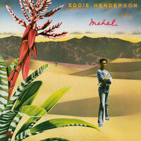 Amoroso - Eddie Henderson