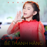 Nỗi nhớ quê nhà - Thanh Hằng