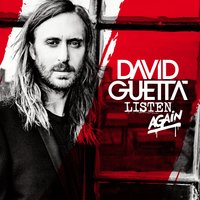 Bad - David Guetta & Showtek & vassy