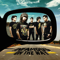 ครั้งหนึ่งในชีวิต - Infamous