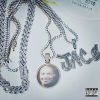 On the Regular - Jace & Kjthayoungin