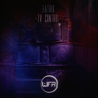 TV Control - Fatrik