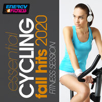 Head Shoulders Knees And Toes - DJ Kee