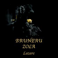Lazare, oratorio en 1 acte - Eugène Bigot & Jean Giraudeau & Helene Bouvier & Orchestre Radio Symphonique de Paris & Claudine Collard & Louis-Jacques Rondeleux