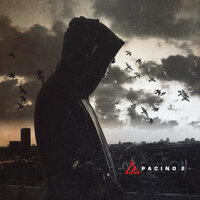 Od 8 Do 12 - Flowdeep & Tibor & GIR & Scriptor