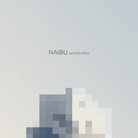 Gatekeepers - Naibu