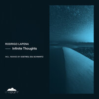 Infinite Thoughts - Rodrigo Lapena & DosTres