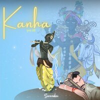 Kanha Kripa Teri - Sammohan & Vayuu