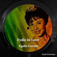 In the Wee Small Hours of the Morning - Eydie Gorme