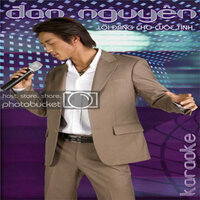 Đêm lang thang - Đan Nguyên