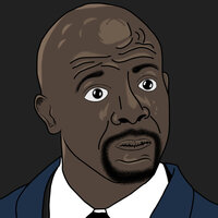 Friends Family - THEBURPP & CXSR9