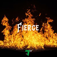 Fierce - Jke