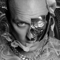 TSCHERNOBYL GENETIKA - Olexesh & Hell Yes & Tovaritch