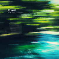 In a walk through the sun - Re:Axis