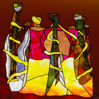 Enemy or Friend (Play It) - Ben R Vesco & Mj